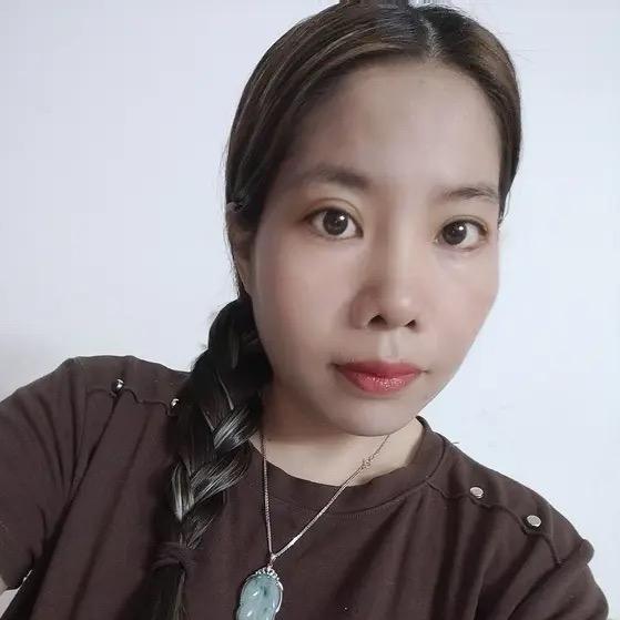 名字很长很长很长很长