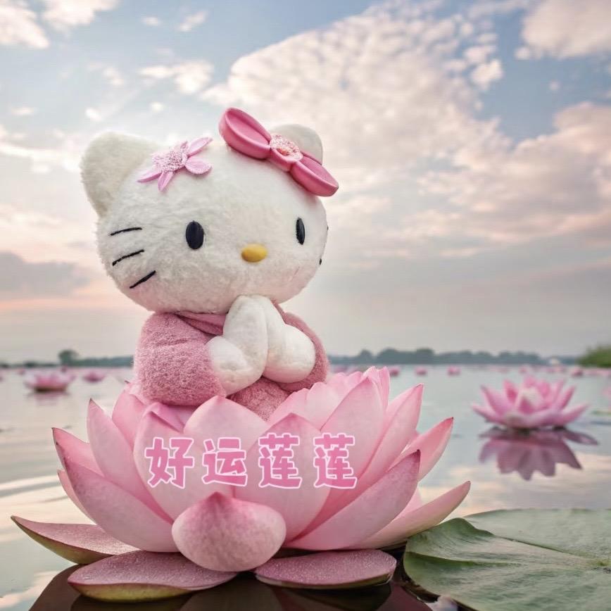 趙. ㅤ