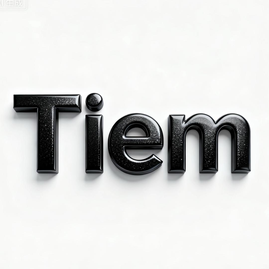 Tiem.（俱乐部剪辑）