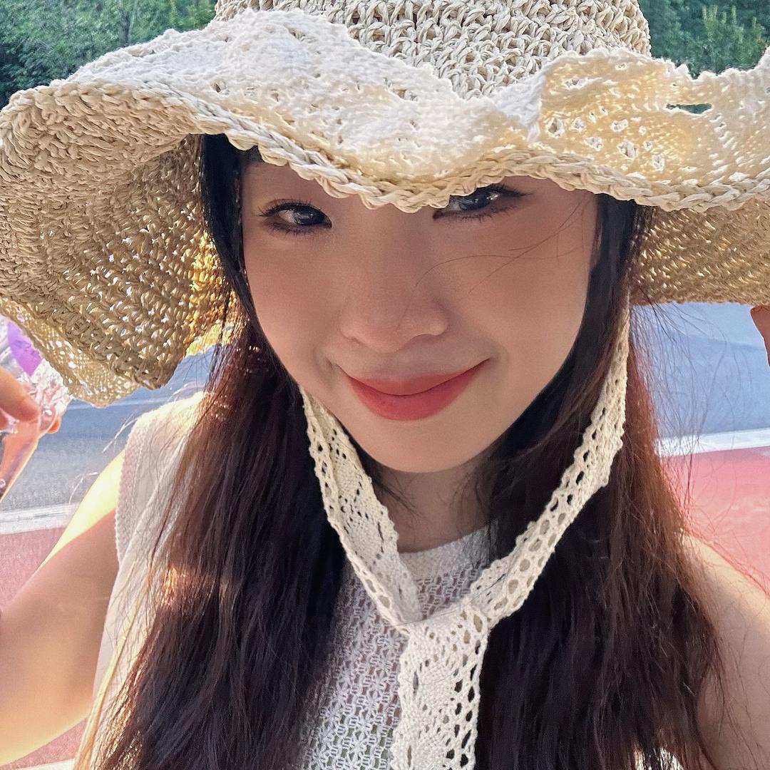 杨杨杨🥨