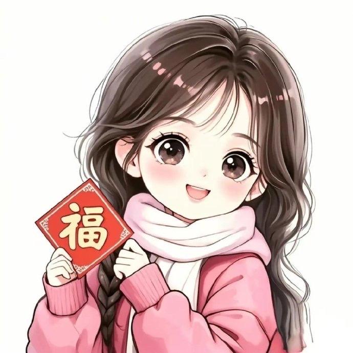 X.L小玲