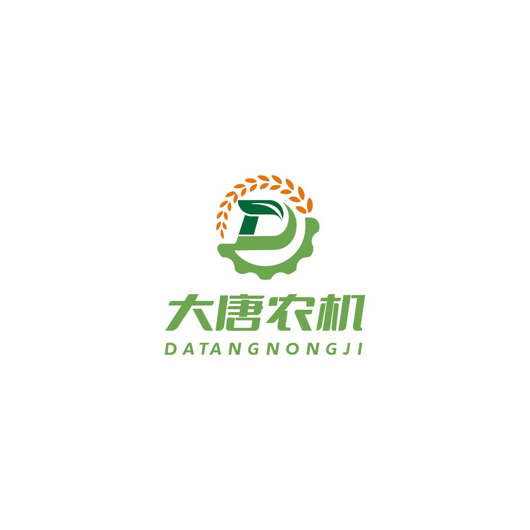 营山大唐农机服务部