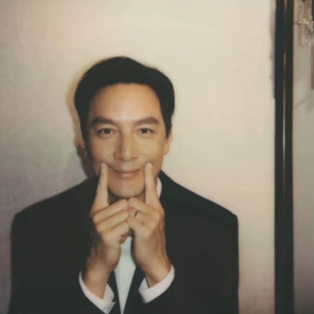邢大运