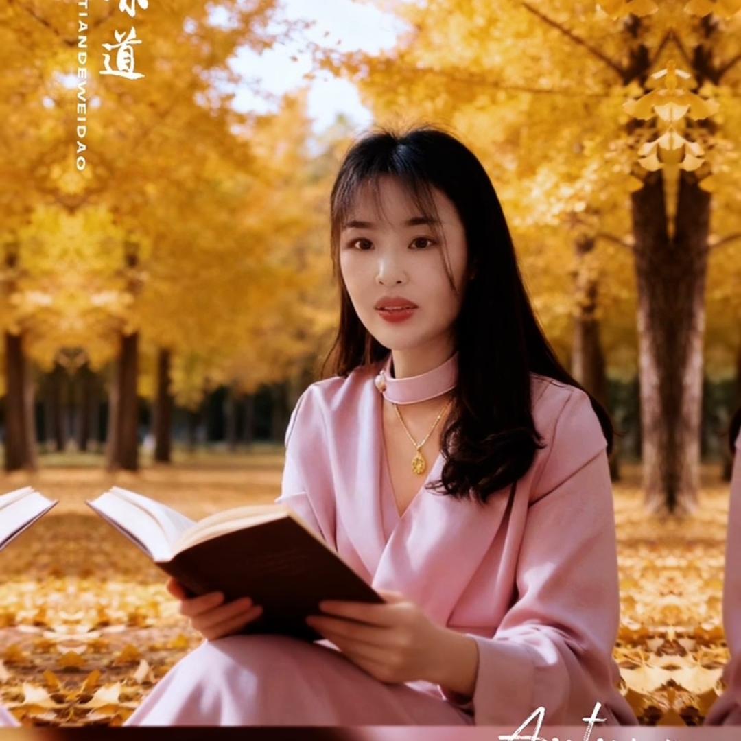 冷若冰霜《谢绝私聊》