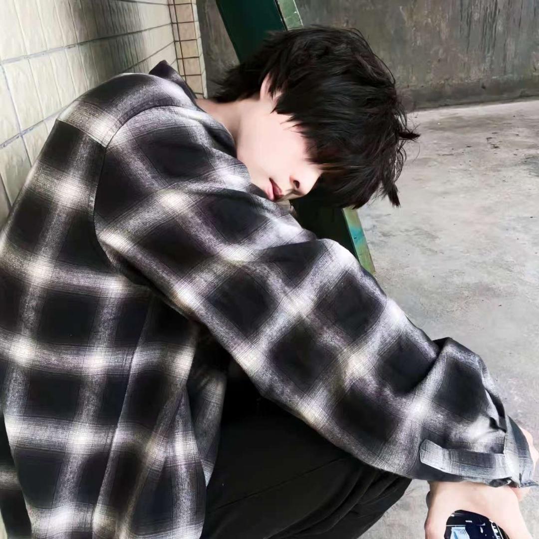 难吃的老鼠药