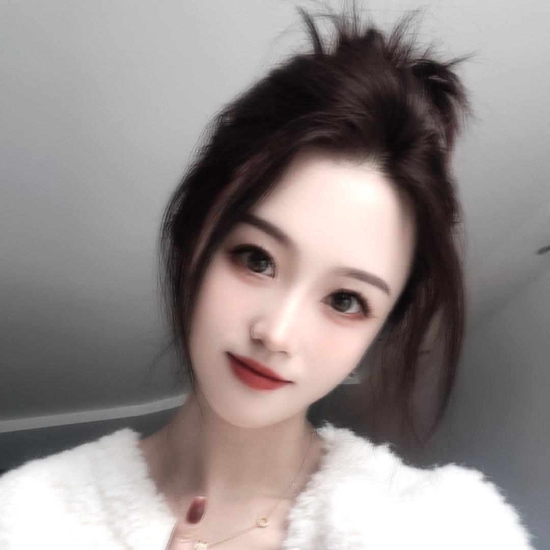 姗妹子