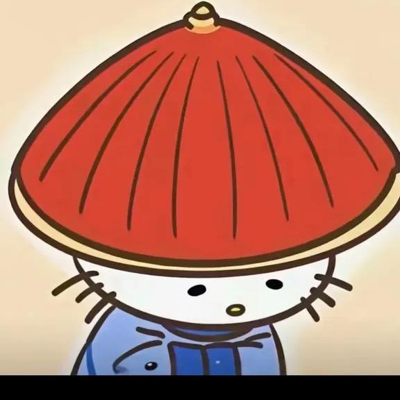 彭颢钰