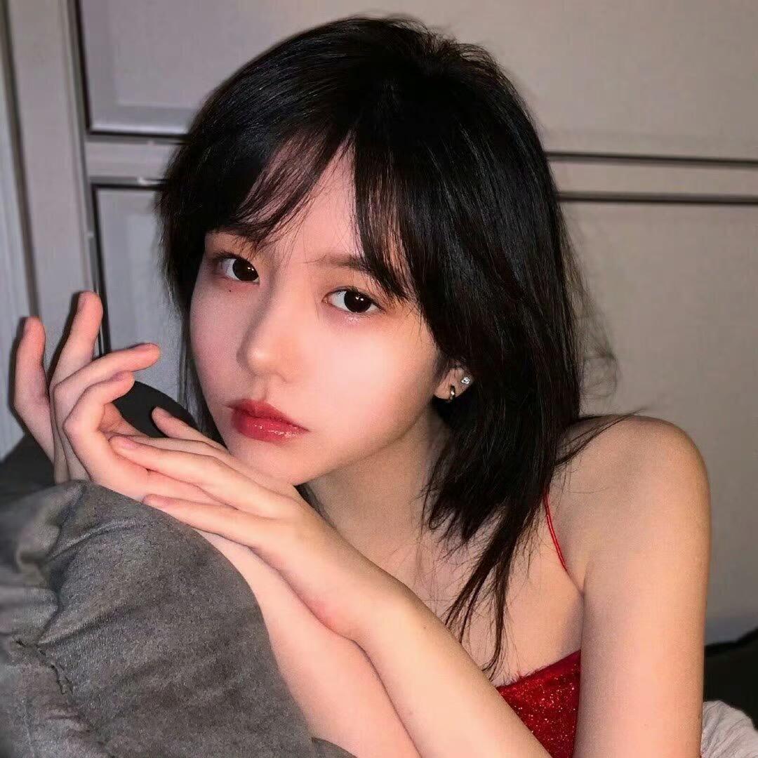 小米爱喝小米粥