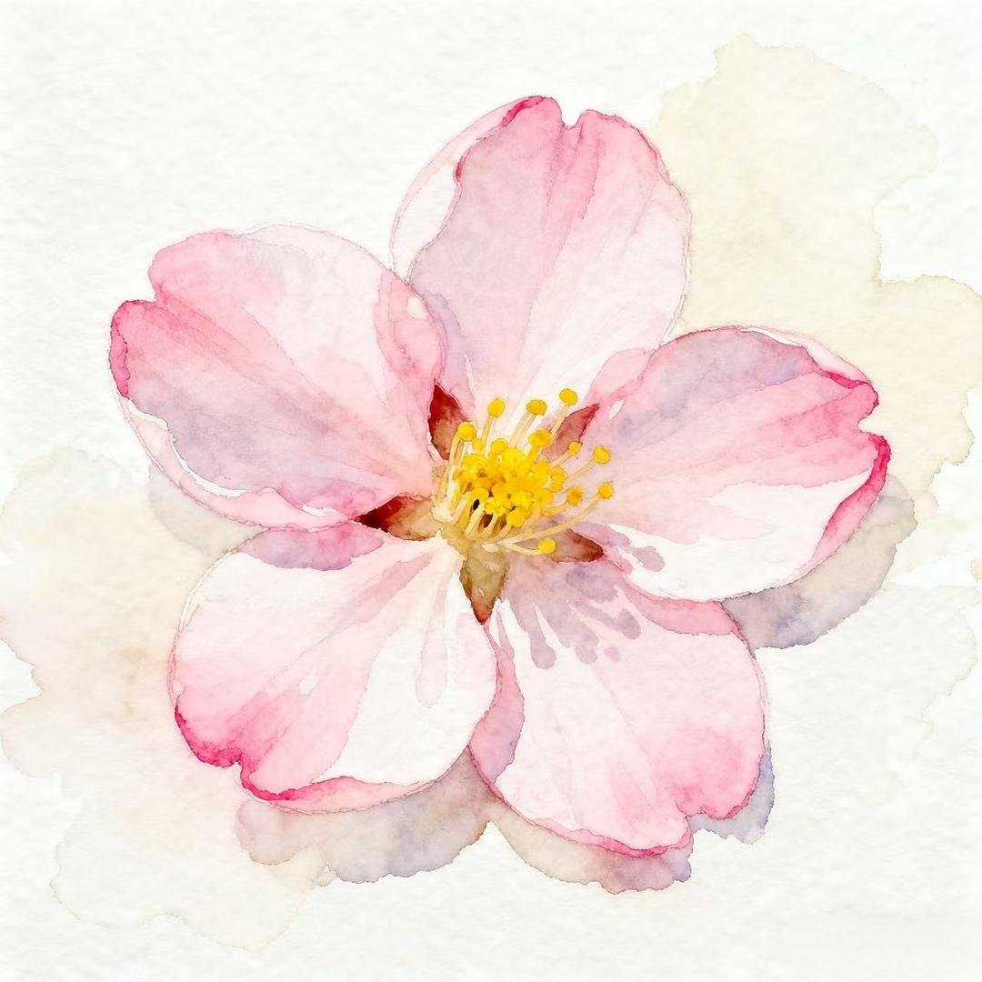 蜡缪商行