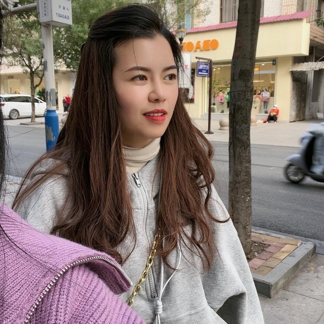 小秀秀