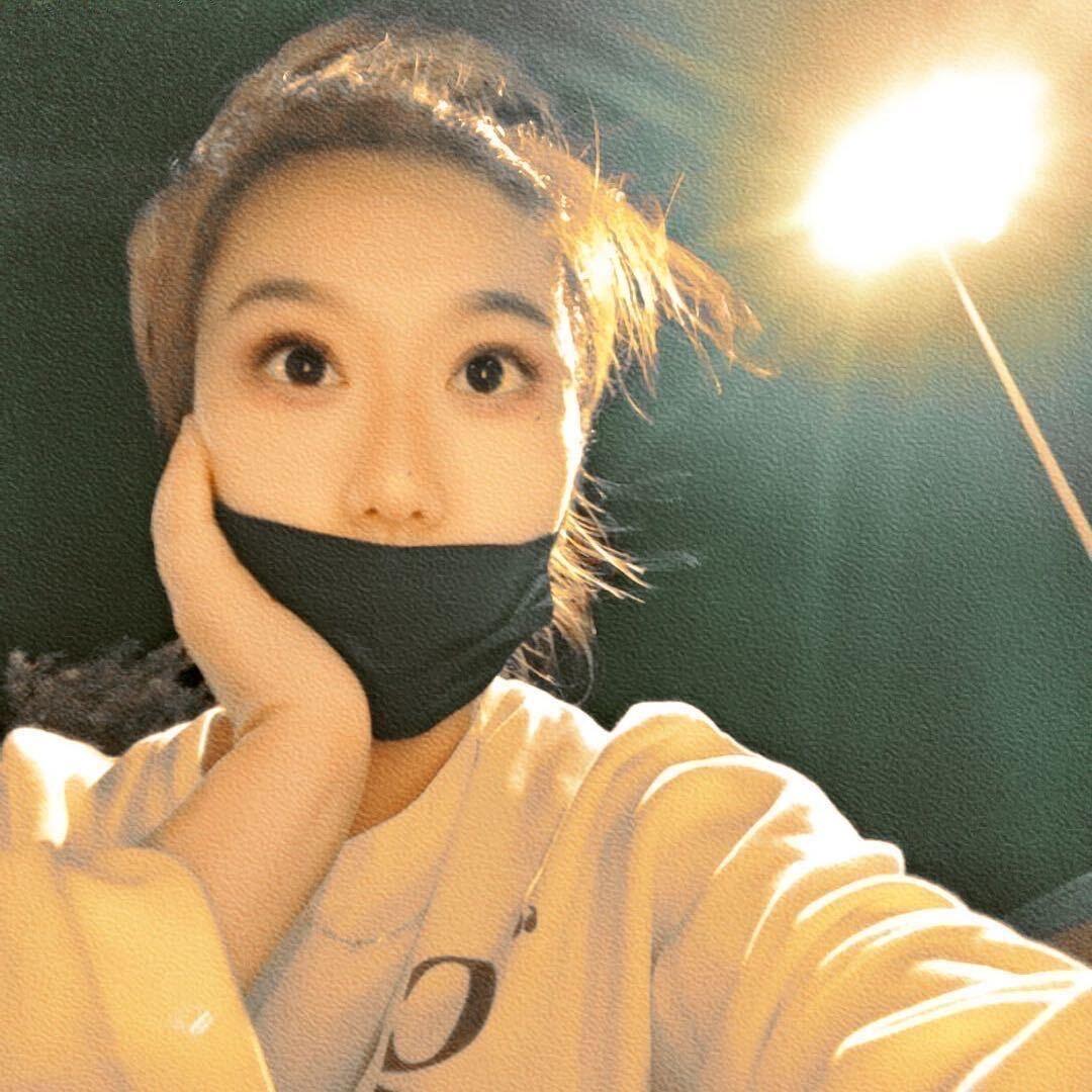 孟州市安禾房产经纪有限公司