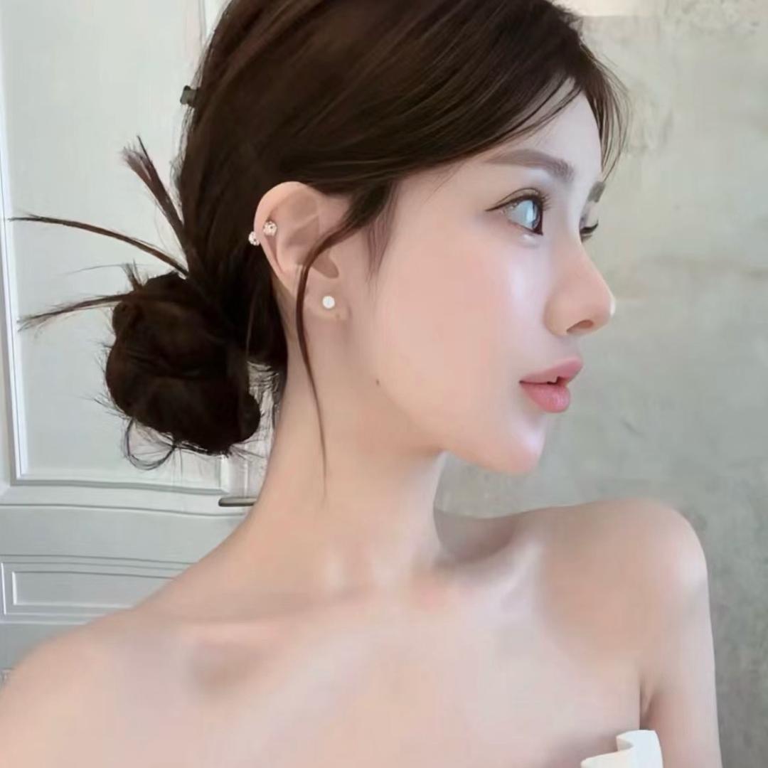 小m👼🏻
