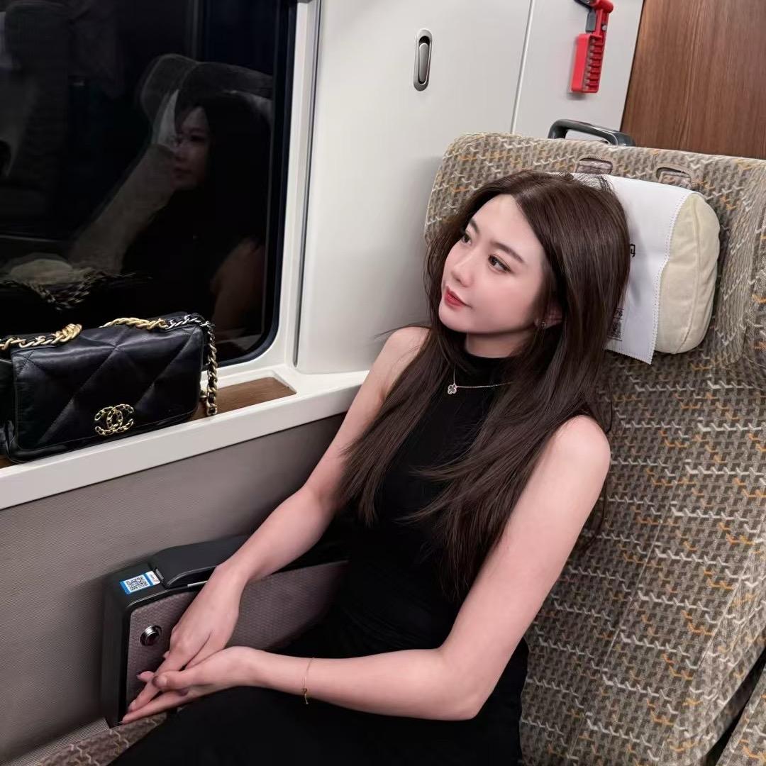 陈美佳
