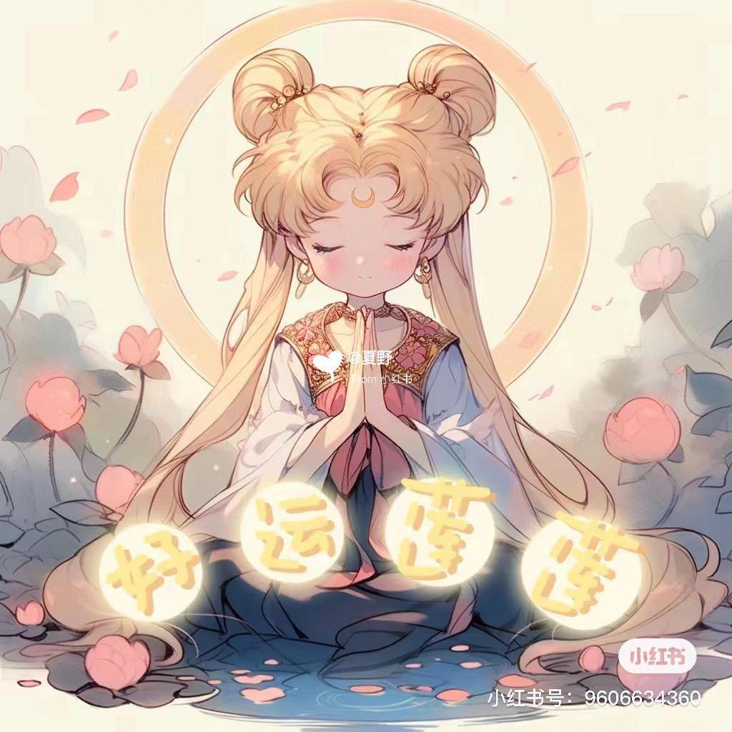 王baby💕