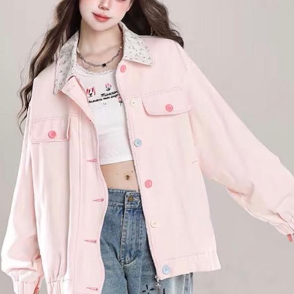 衣依佳精品小铺