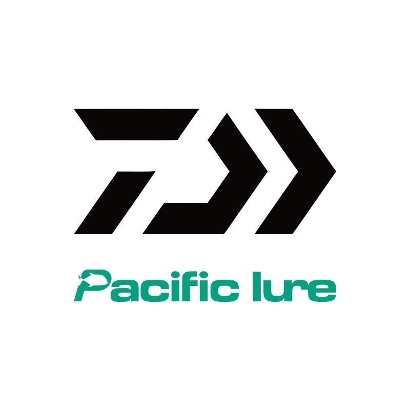 博斯菲克达亿瓦专卖店