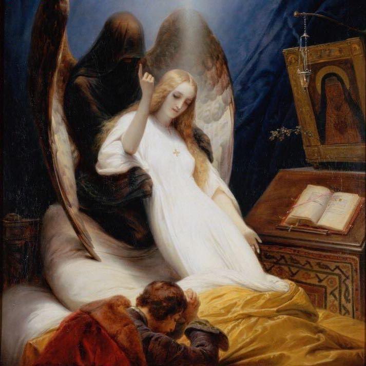 ༺跟我จุ๊บ回家༻