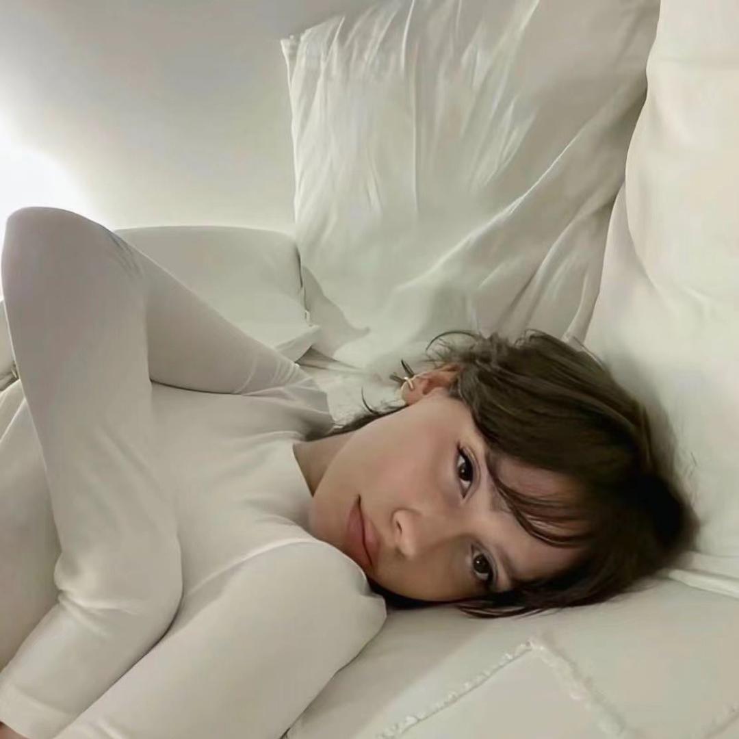 A.熙熙