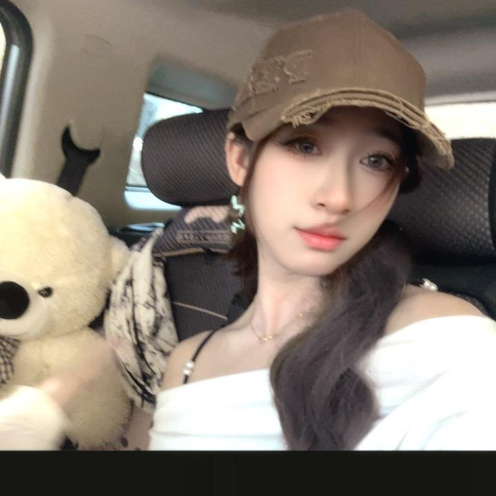 新疆小灵通