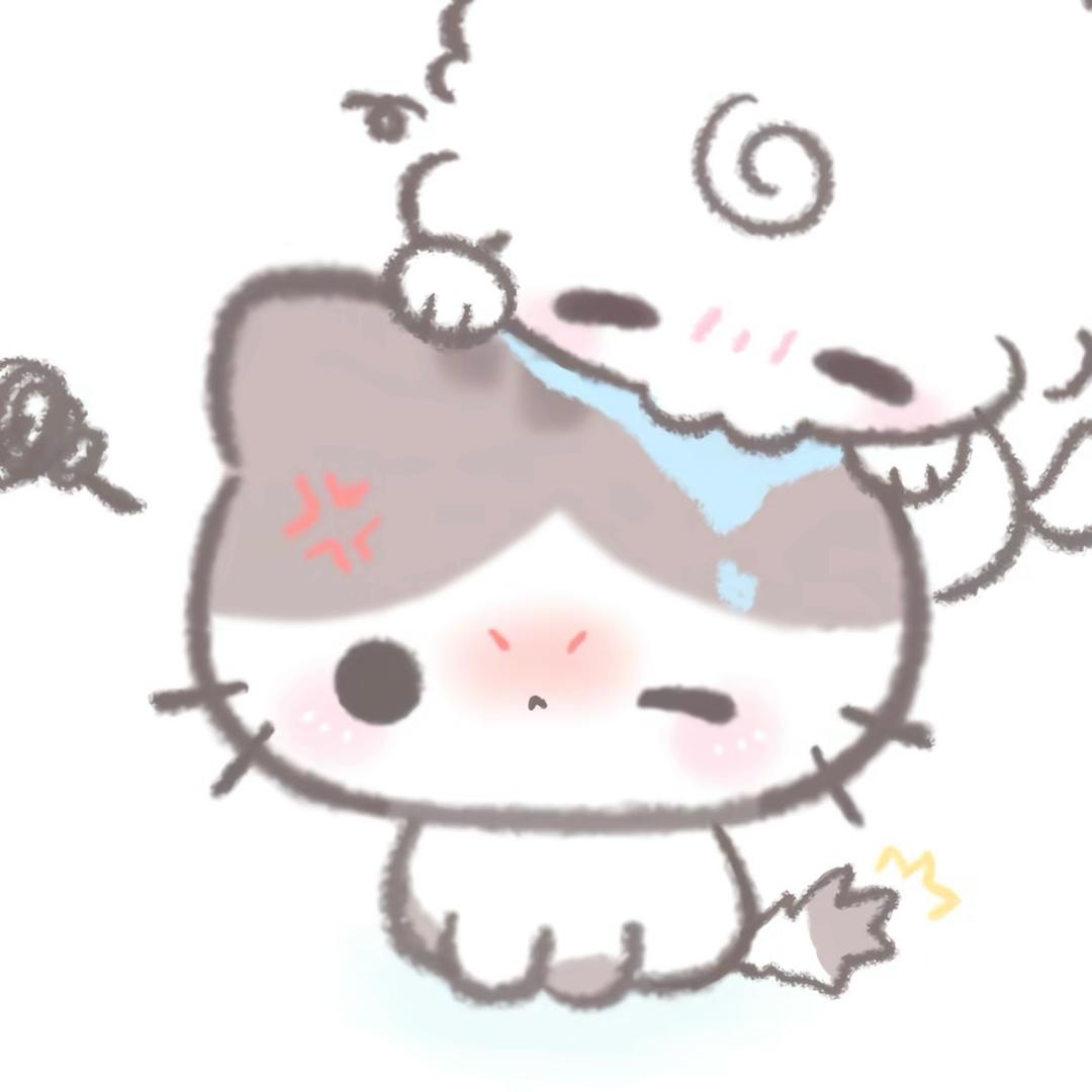 综上所述我是疯子