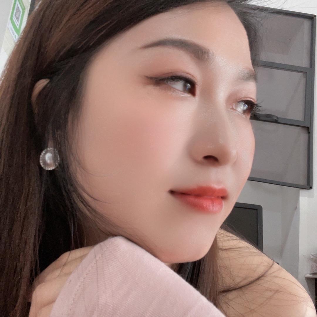 清清🎶
