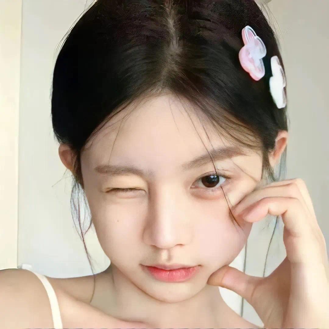 巧克力蛋高🍫