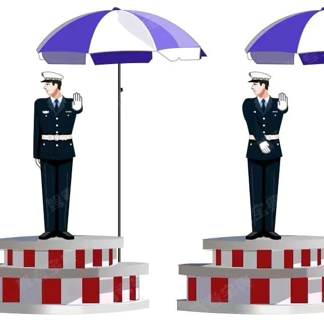 电脑🖥科一科四理论培训中心