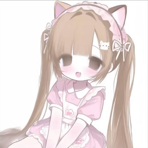 有点憨（三角洲行动）