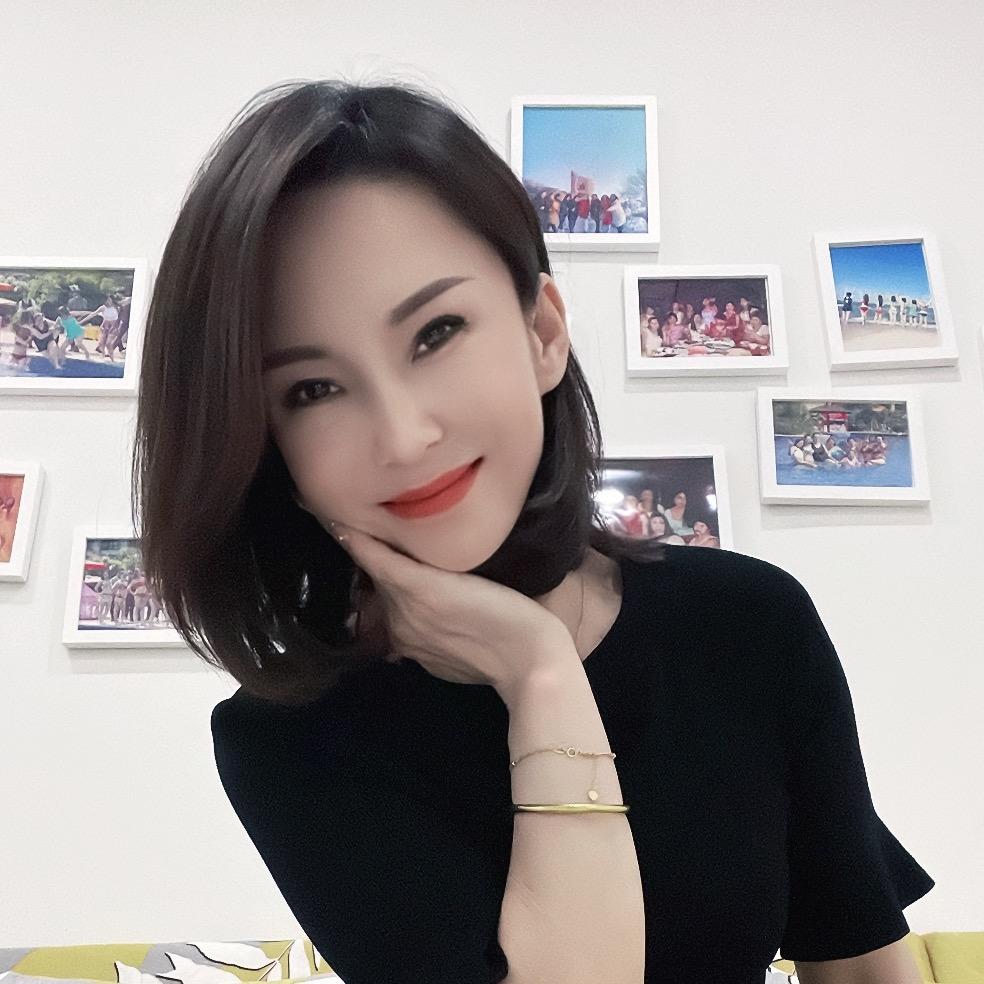 ～红玉～