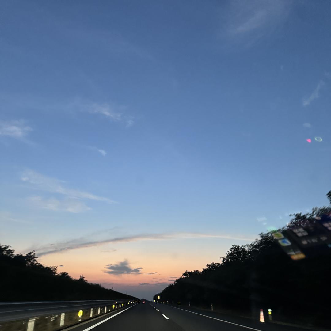 欧创（代运营）