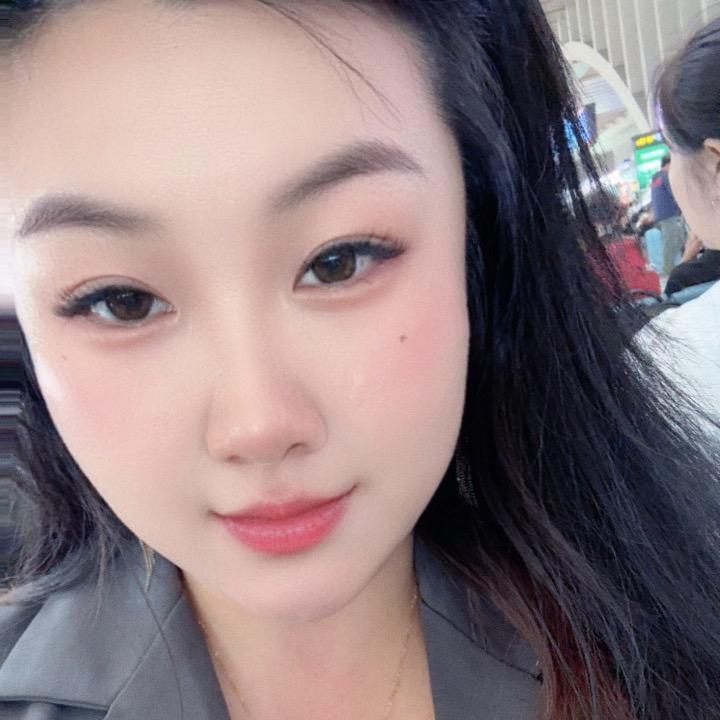 宣大