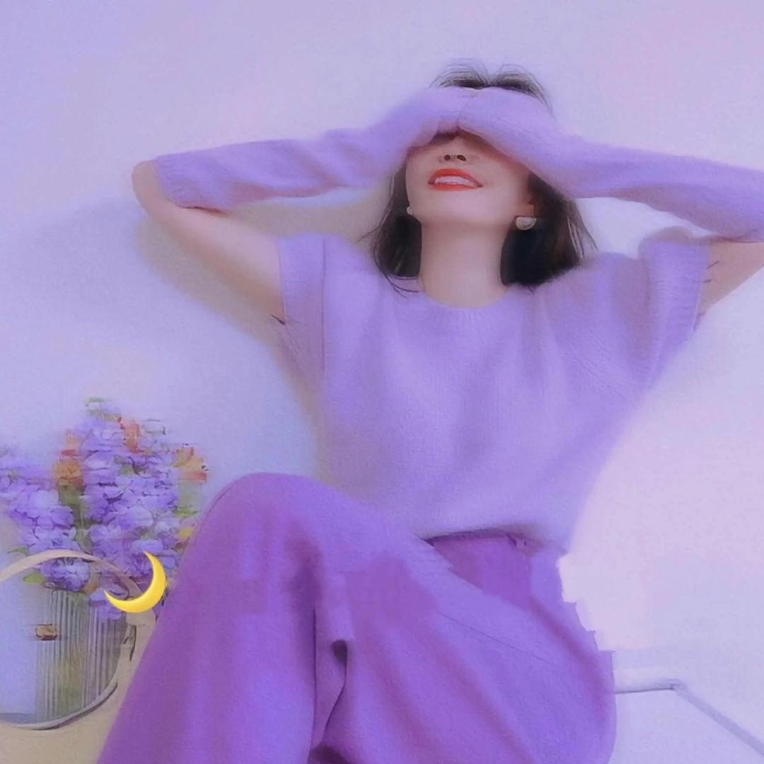 花•所  FLOWER  CLUB