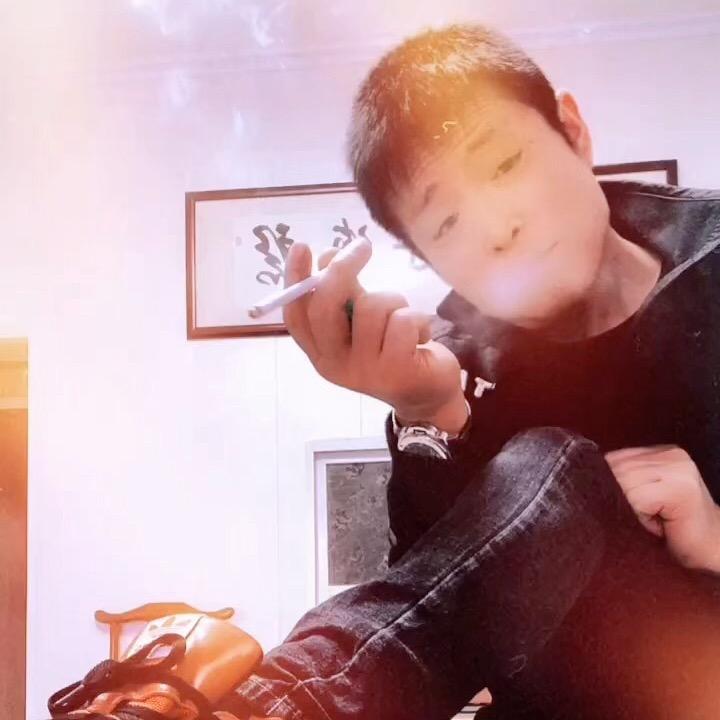 红色年代