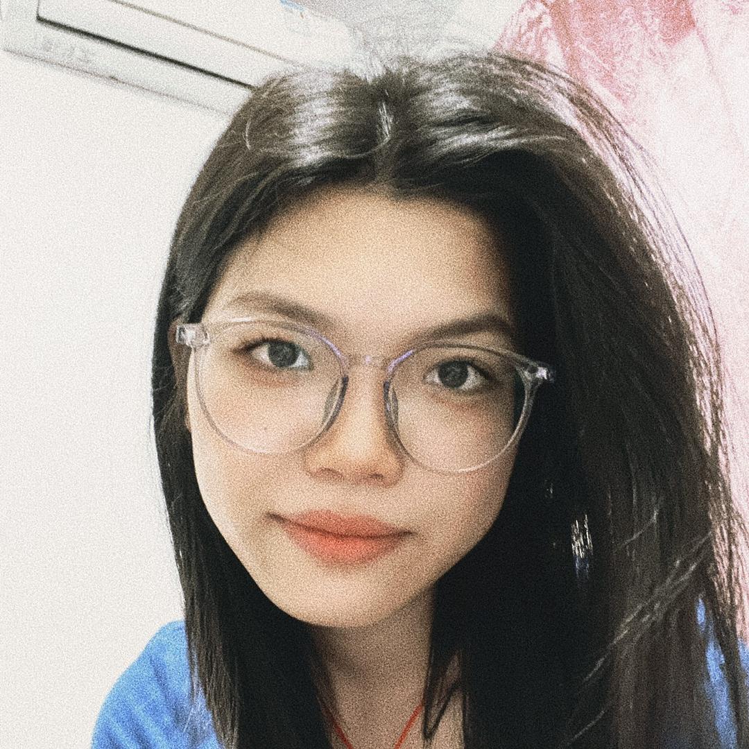 小婷