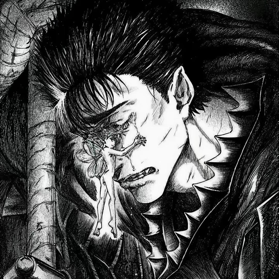 击破命运的诅咒