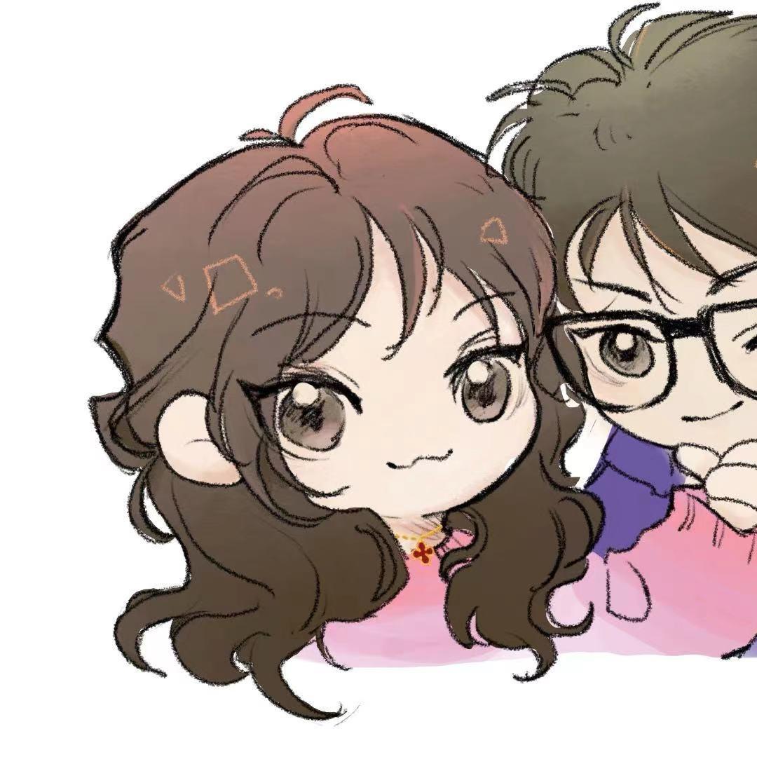 春嘻嘻