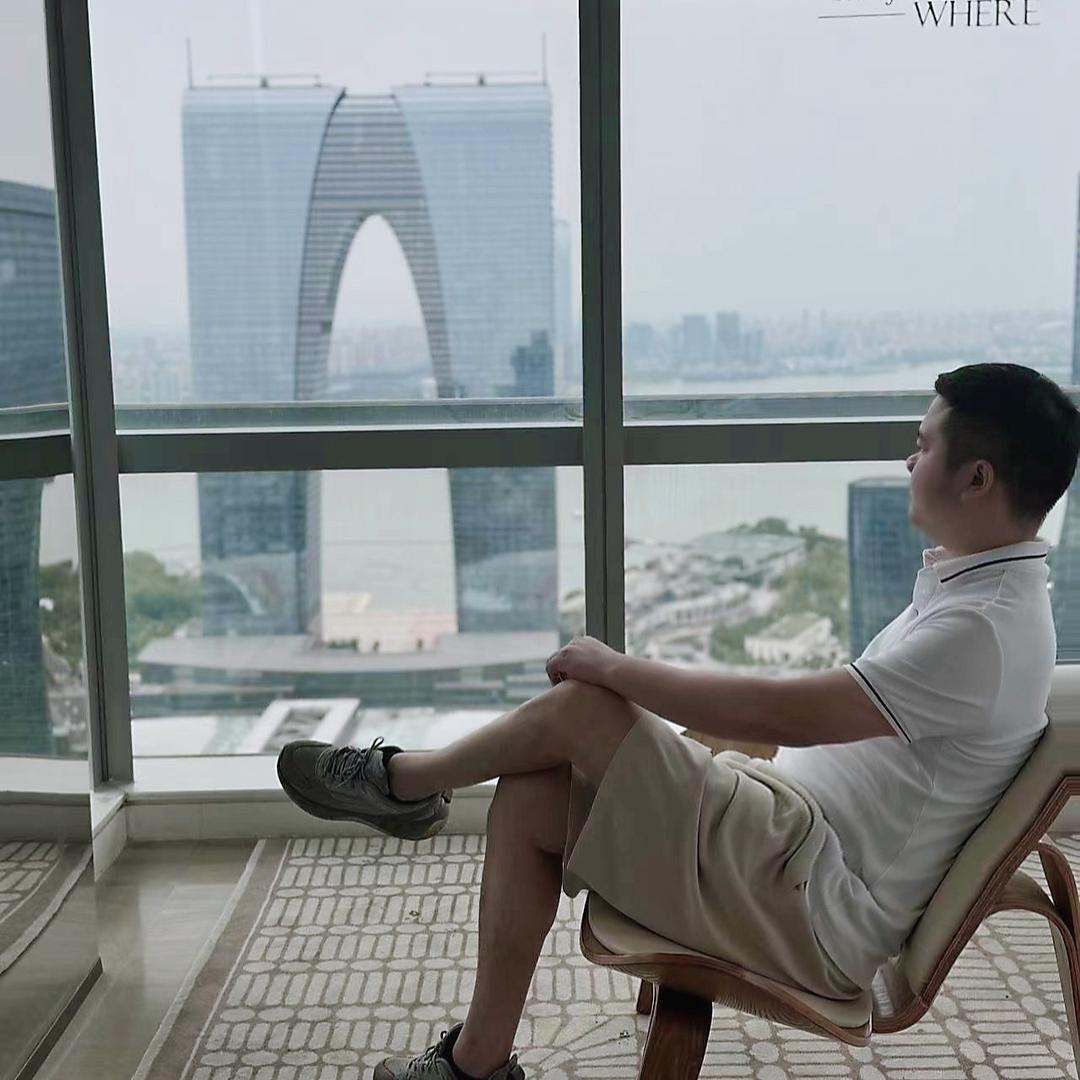 三与叁山相城店.甩手掌柜