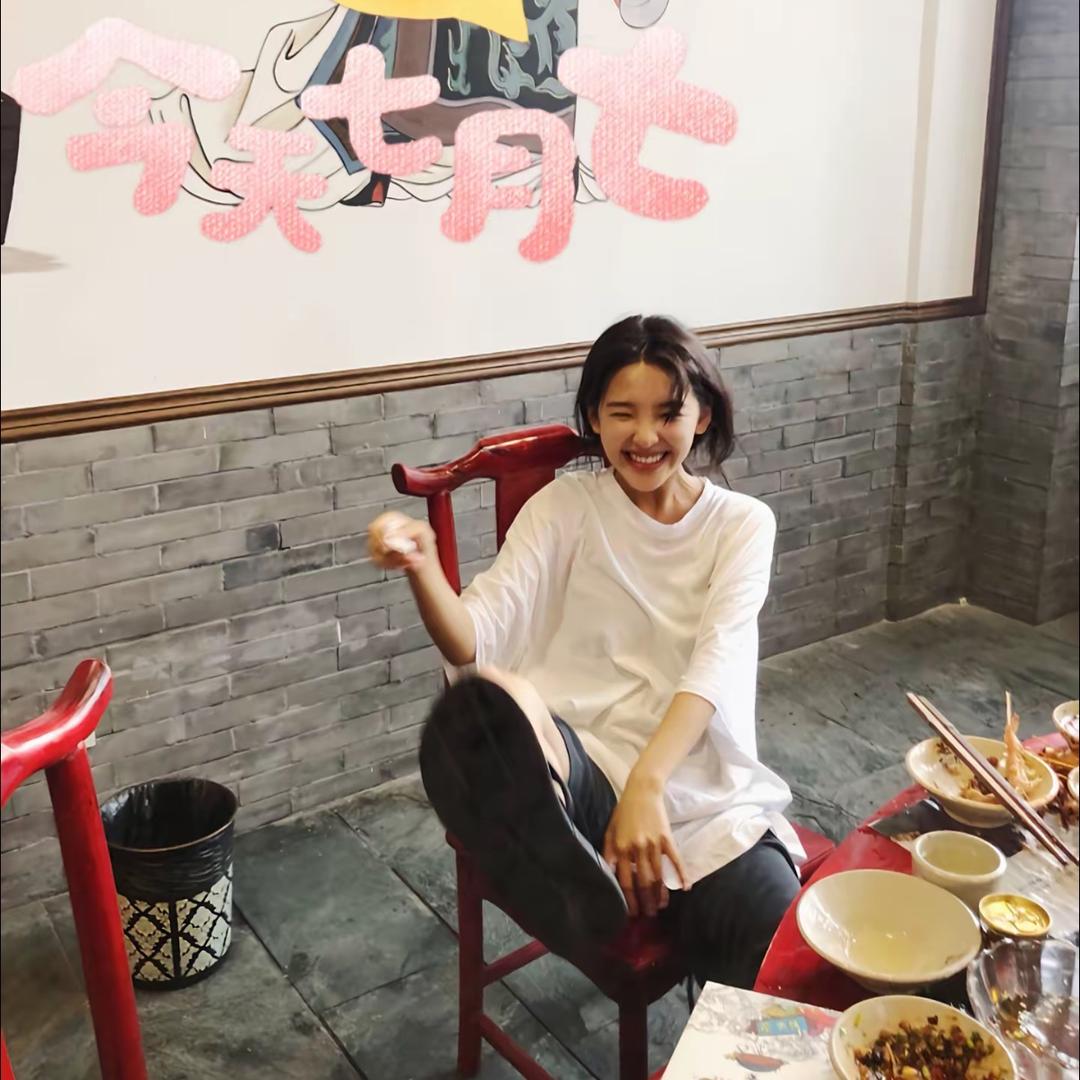 妖妖零