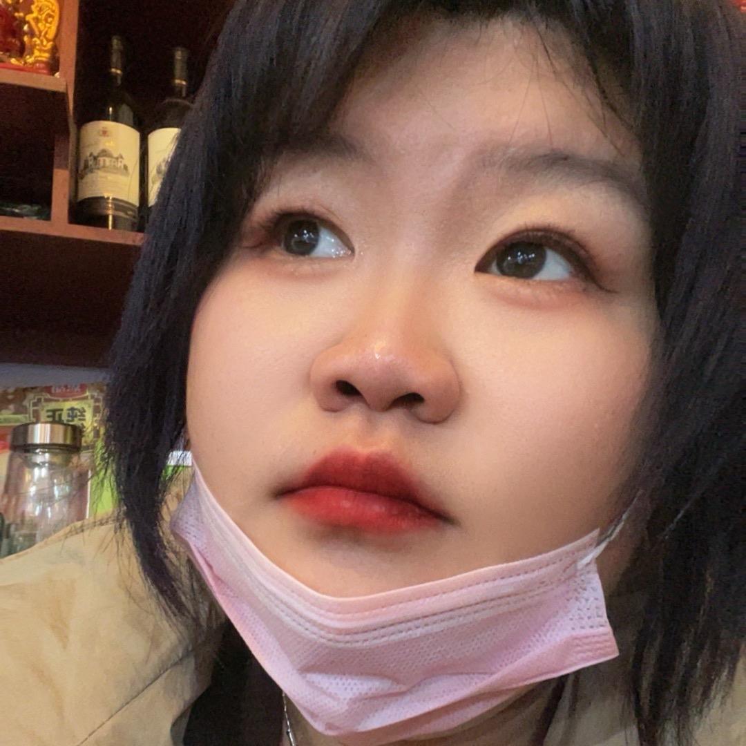 水寨来一锅自助火锅