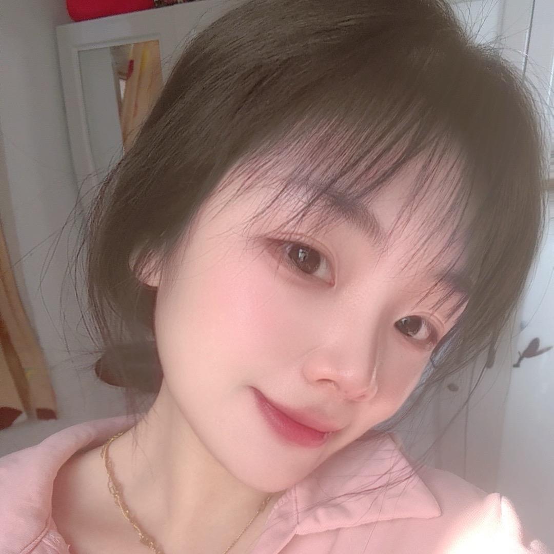 特务兔兔