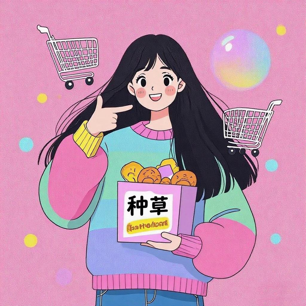 太原种草局