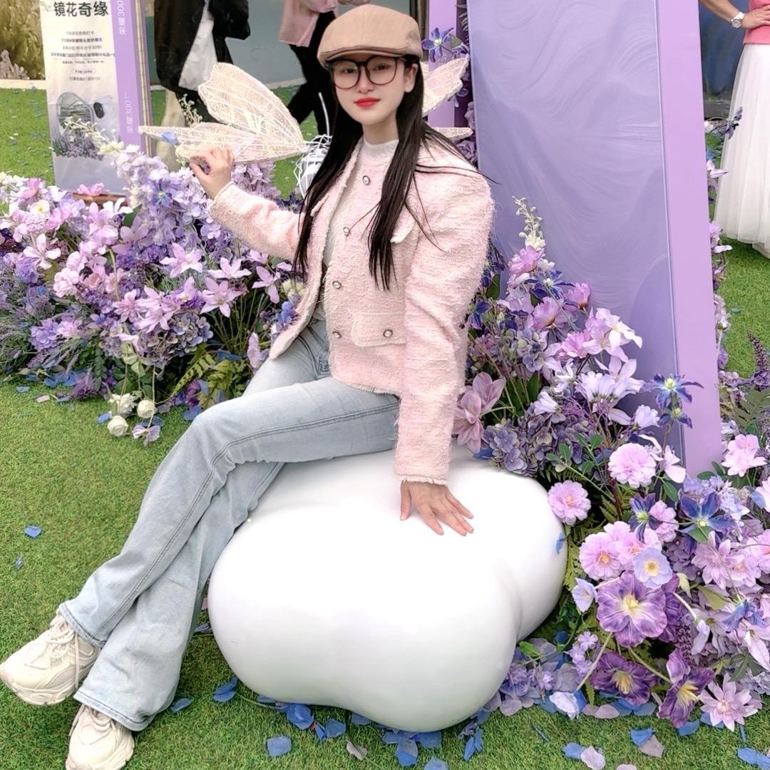 芸芸众生🌼