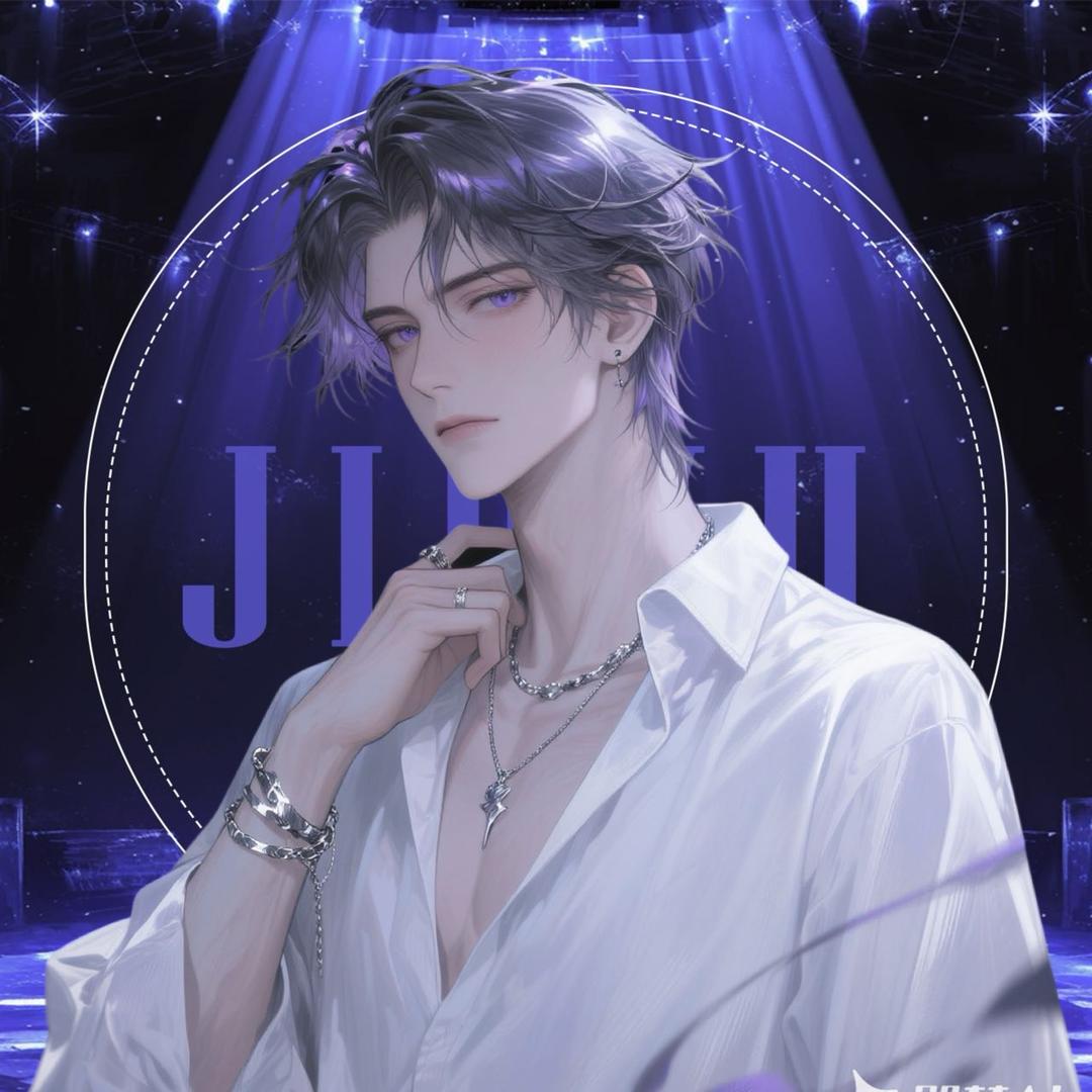 𝓙.君渡