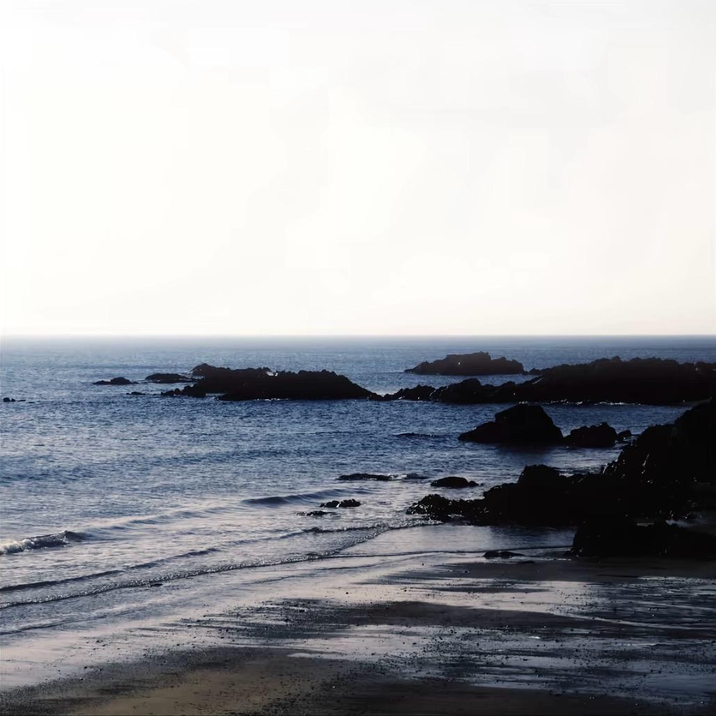 没状态