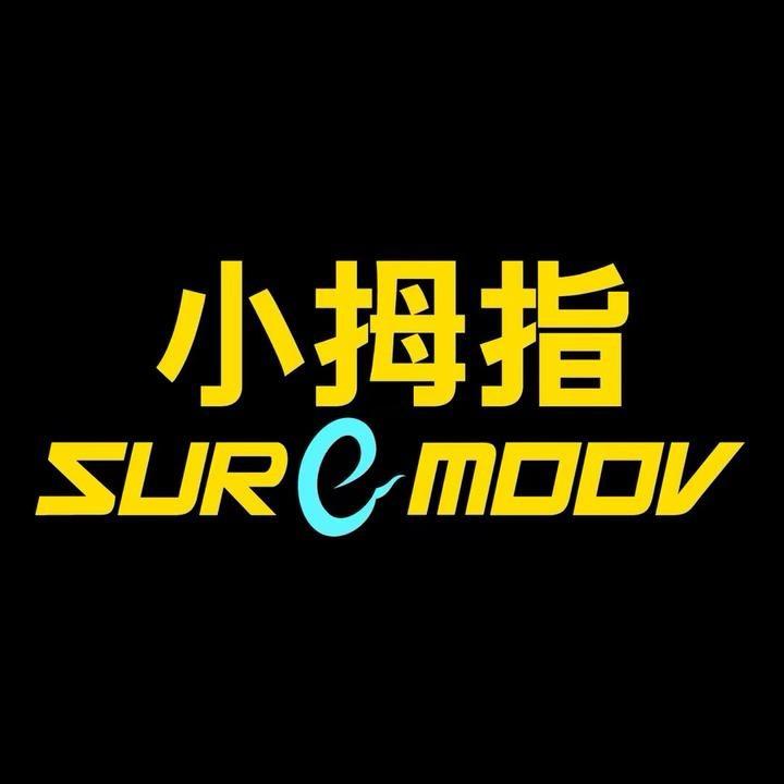 小拇指汽车保养连锁（总部账号）