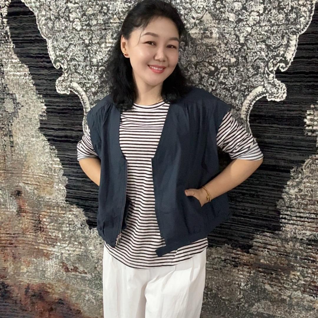 帕丽达💕佳哈尼地毯