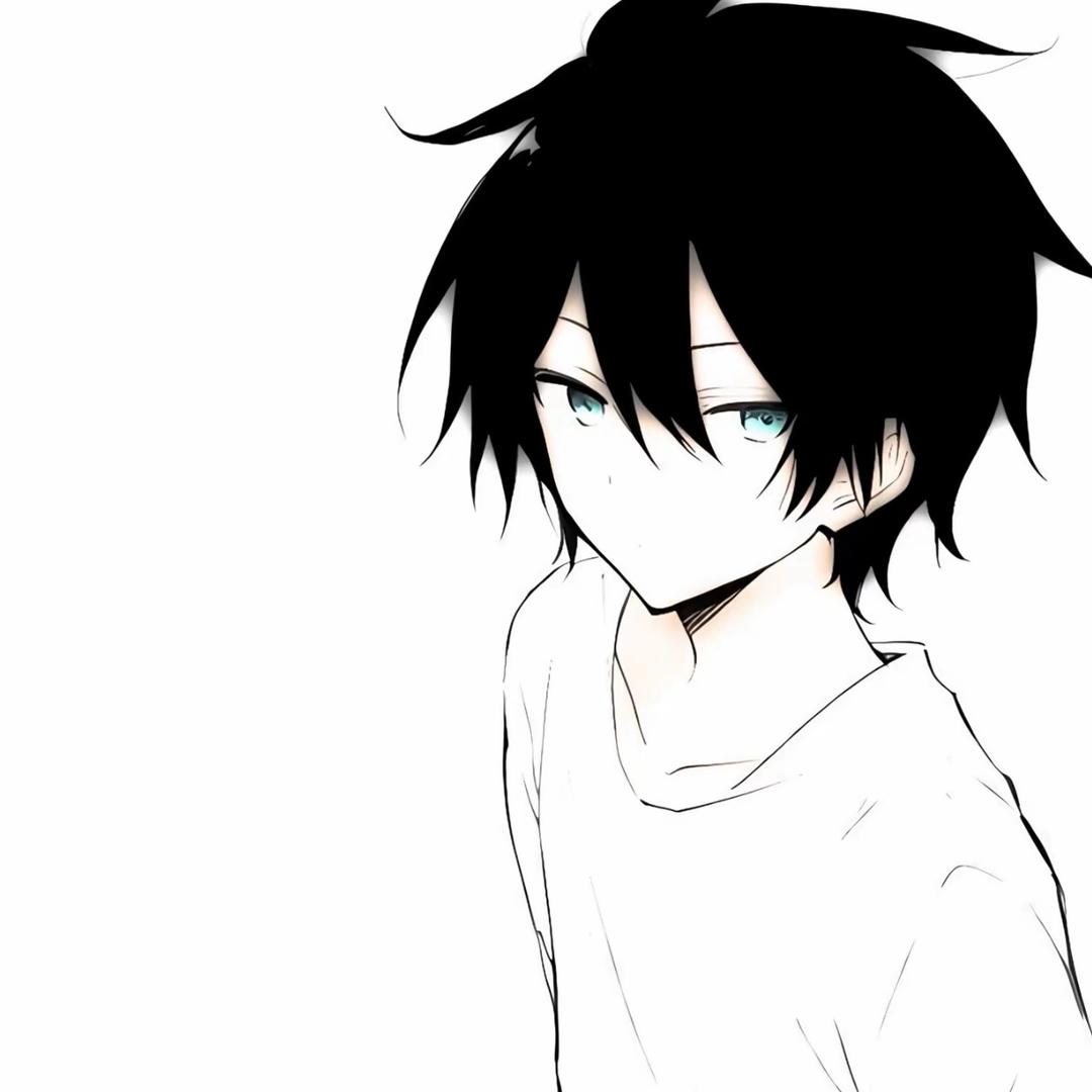 小k