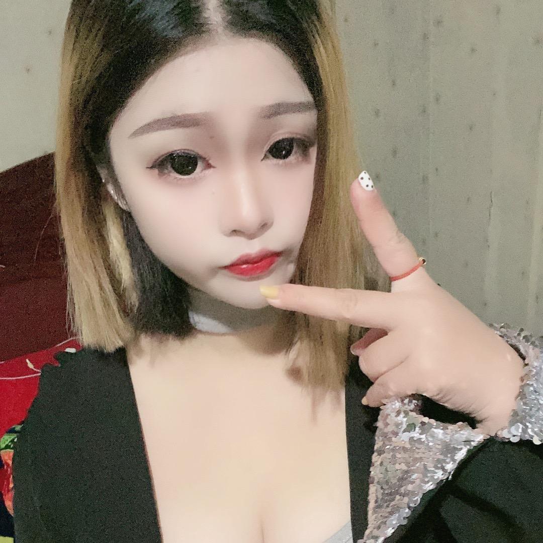 姚瑶呀🌸