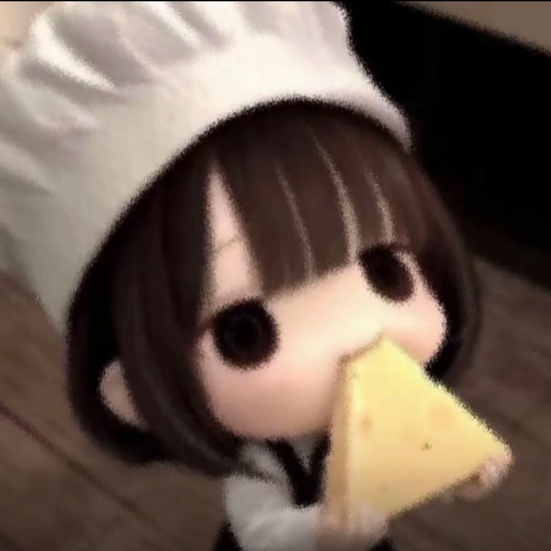 YouYou