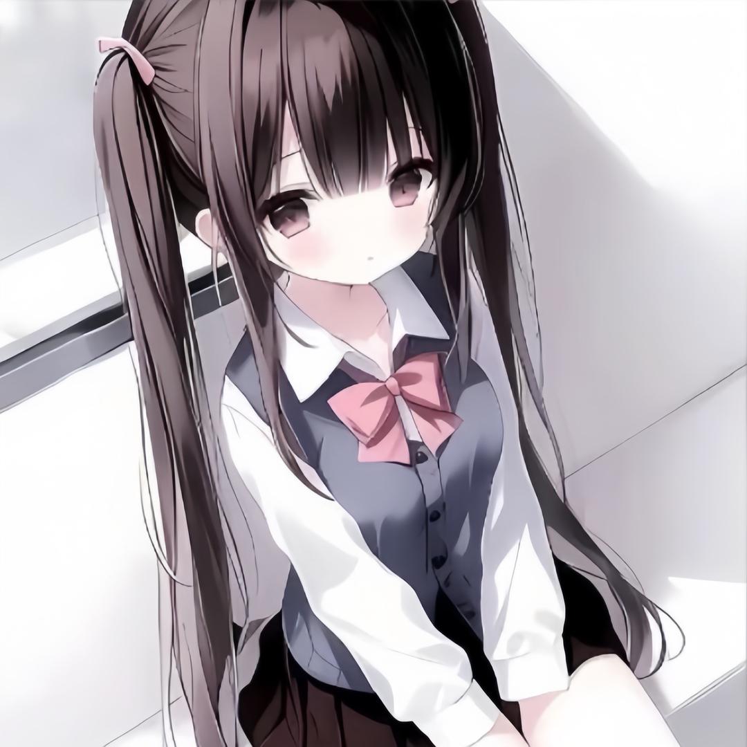 呜呜